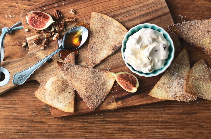 Étkezési szokások kielemzése