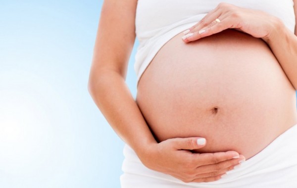 Terhességi csík kezelése