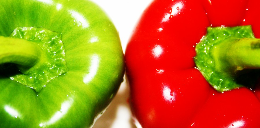 Ingyenes állapotfelmérés