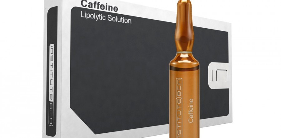 Mezoterápiás kezelések